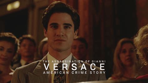 versace netflix wie viele folgen|versace documentary netflix.